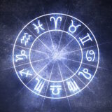 Biżuteria z kamieni naturalnych dla znaków zodiaku – dlaczego NIE warto