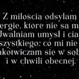 Jaki amulet chroni przed urokami, złym okiem i zazdrością?