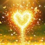 życie w czwartym wymiarze, a życie w trzecim wymiarze świadomości