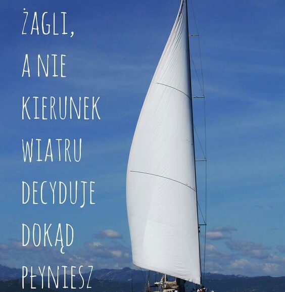 Świadome kreowanie rzeczywistości przez pozytywne uczucia i prawo przyciągania