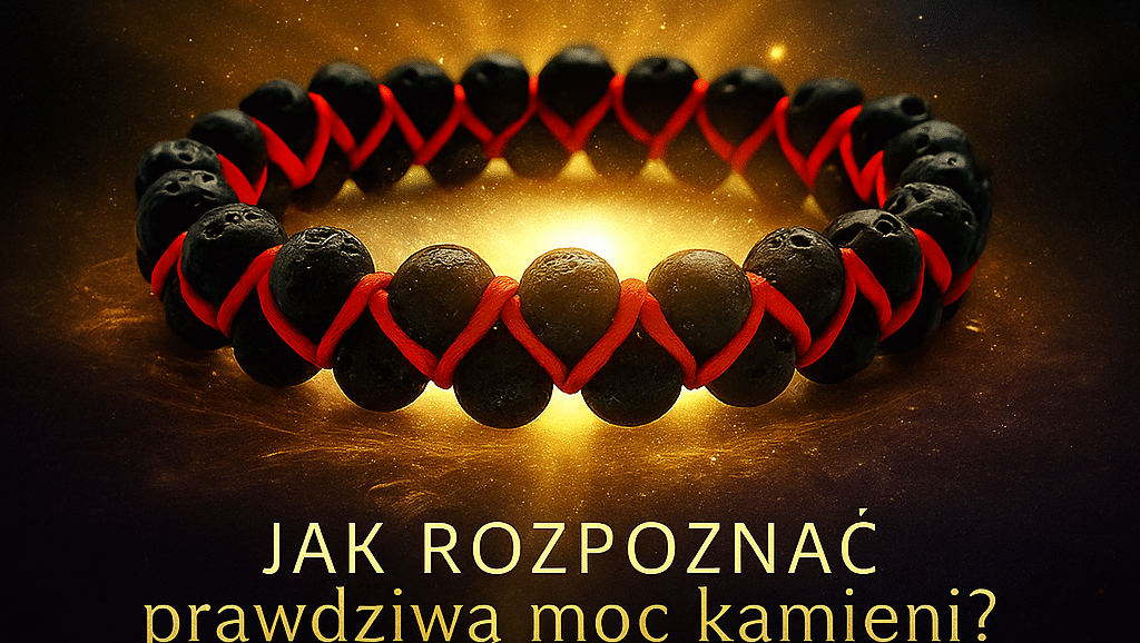 bransoletki-kamienie-naturalne-scam-vs-talizman-mocy