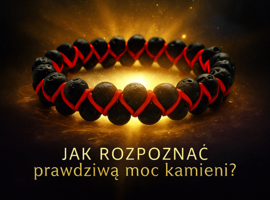 bransoletki-kamienie-naturalne-scam-vs-talizman-mocy