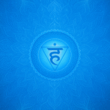 ZABLOKOWANA CZAKRA GARDŁA – gdy trudno swobodnie wyrażać siebie