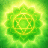 ZABLOKOWANA CZAKRA SERCA – gdy trudno kochać i otworzyć się na szczęście